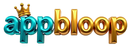 appbloop